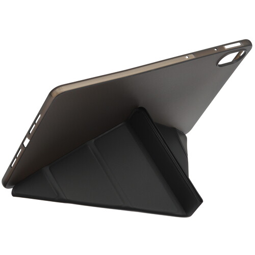 Купить Чехол-книжка Aceline Origami для HUAWEI MatePad 11.5"S черный  5620573. Характеристики, отзывы и цены в Донецке