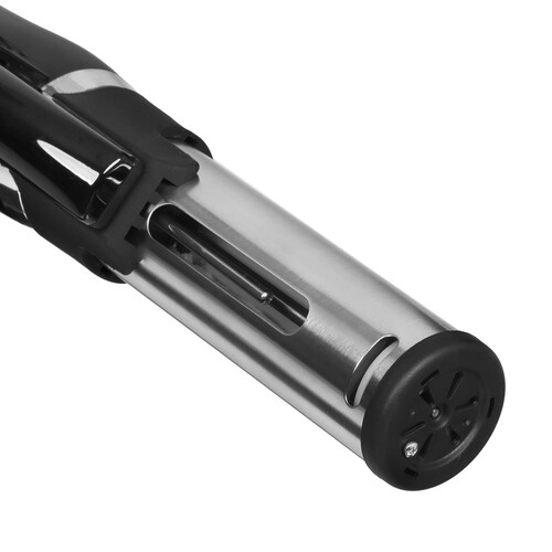 Купить Су-вид Kitfort КТ-4060  9983024. Характеристики, отзывы и цены в Донецке