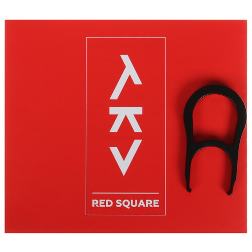 Купить Клавиатура  проводная Red Square TKL Koi  5478393. Характеристики, отзывы и цены в Донецке