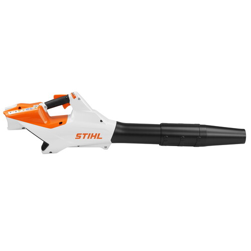 Купить Воздуходувка Stihl BGA 86  5457870. Характеристики, отзывы и цены в Донецке