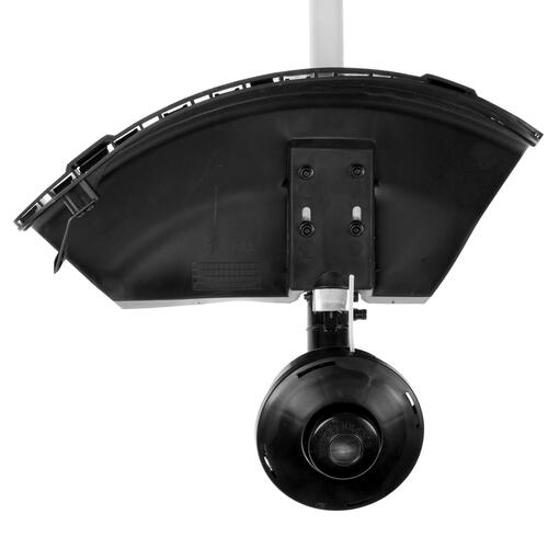 Купить Триммер бензиновый Huter GGT-2900T  8135975. Характеристики, отзывы и цены в Донецке
