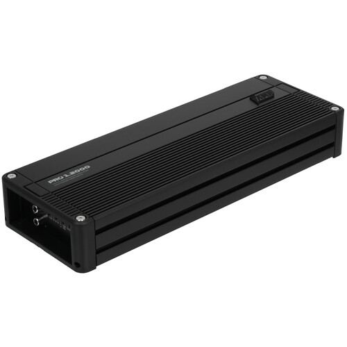 Купить Усилитель AMP PRO 1.2000  5481717. Характеристики, отзывы и цены в Донецке