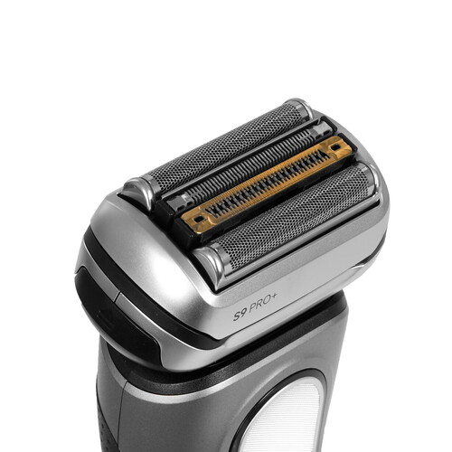 Купить Электробритва Braun S9 9615s  9288677. Характеристики, отзывы и цены в Донецке