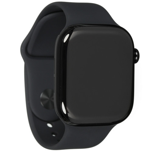 Купить Смарт-часы Apple Watch Series 11 46 mm  5640553. Характеристики, отзывы и цены в Донецке