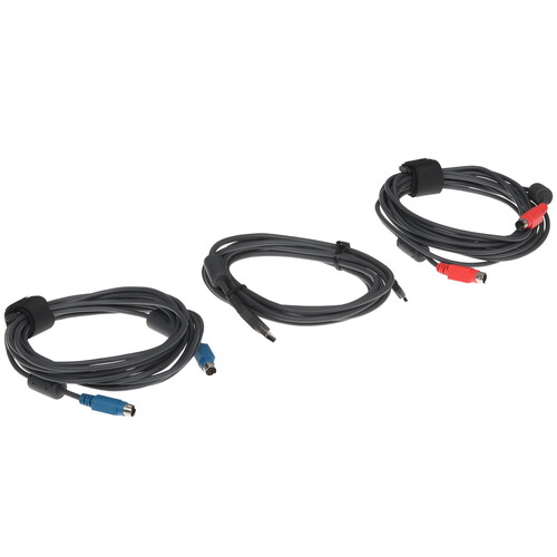 Купить Конференц-камера Logitech ConferenceCam Group CC3500E  5430181. Характеристики, отзывы и цены в Донецке
