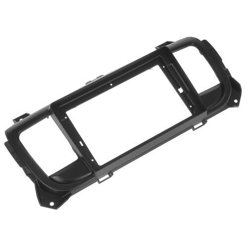 Купить Переходная рамка Incar RFR-FC249  5348160. Характеристики, отзывы и цены в Донецке