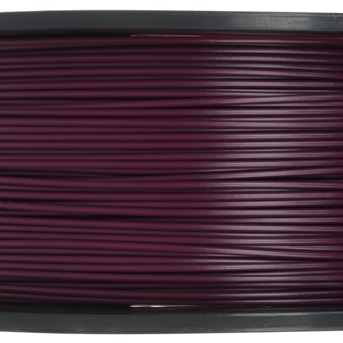 Купить Пластик НИТ ABS  5602779. Характеристики, отзывы и цены в Донецке