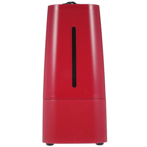 Купить Увлажнитель воздуха Loriot Vega LHS-C530E  5339655. Характеристики, отзывы и цены в Донецке