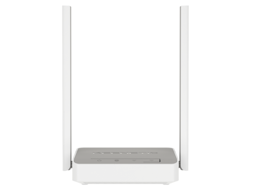 Купить Wi-Fi роутер Keenetic 4G  5478110. Характеристики, отзывы и цены в Донецке