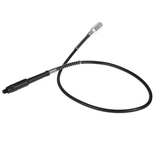 Купить Гравировальная машина Sturm! GM2315F  5300347. Характеристики, отзывы и цены в Донецке