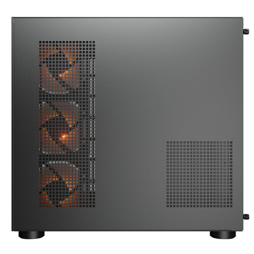 Купить Корпус Cougar FV150 RGB  5621982. Характеристики, отзывы и цены в Донецке