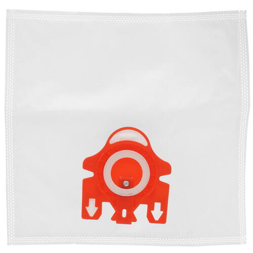 Купить Мешок-пылесборник Filtero MIE 02 XXL PACK белый  5078947. Характеристики, отзывы и цены в Донецке