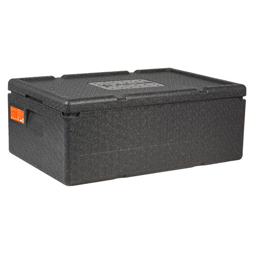 Купить Изотермический контейнер AIRLINE ADCB017  9177167. Характеристики, отзывы и цены в Донецке