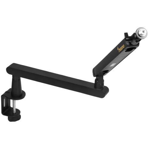 Купить Микрофонная стойка Maono BA92  5482569. Характеристики, отзывы и цены в Донецке