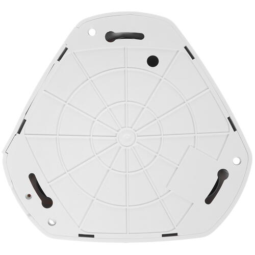 Купить IP-камера VStarCam C8861WIP (C61S)  1632966. Характеристики, отзывы и цены в Донецке