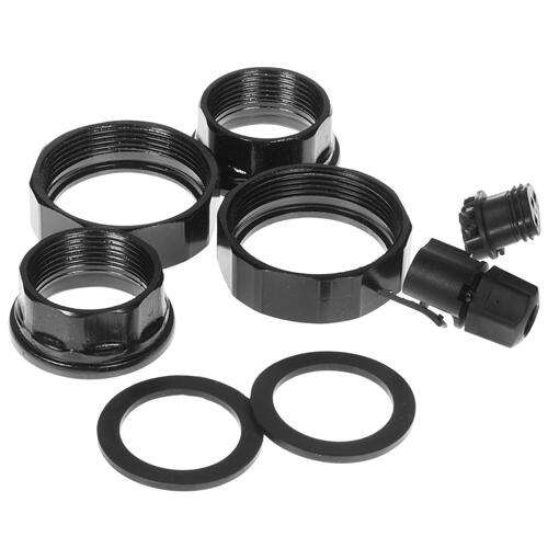 Купить Циркуляционный насос Unipump LPA 32-40  1232105. Характеристики, отзывы и цены в Донецке