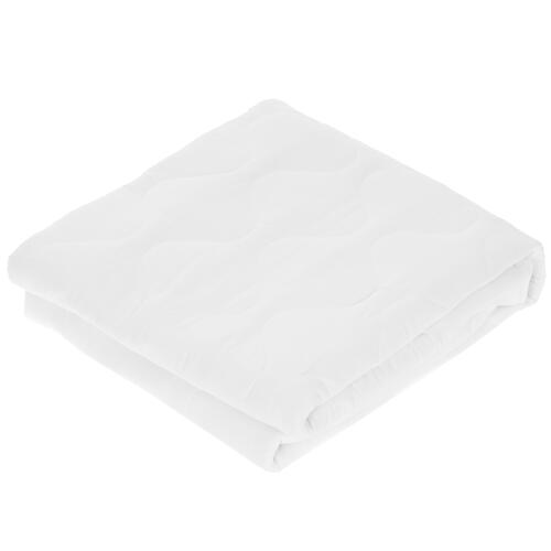 Купить Электропростынь Pekatherm U105DF  4883682. Характеристики, отзывы и цены в Донецке