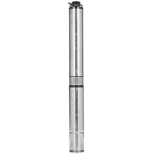 Купить Скважинный насос Unipump БЦП 3.5-0.63-55  9977377. Характеристики, отзывы и цены в Донецке