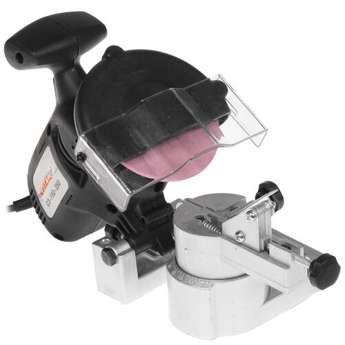 Купить Станок для заточки пильных цепей Спец СЗ-150-250  8156533. Характеристики, отзывы и цены в Донецке