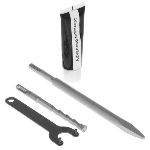 Купить Перфоратор Ресанта П-32-1400КВ  5356645. Характеристики, отзывы и цены в Донецке