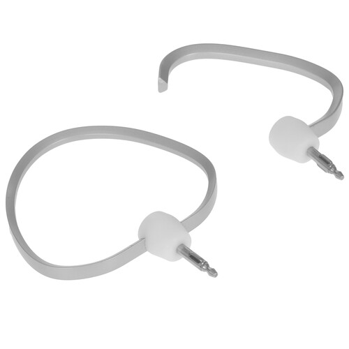 Купить Миксер Starwind SPM2152 серый  9233623. Характеристики, отзывы и цены в Донецке