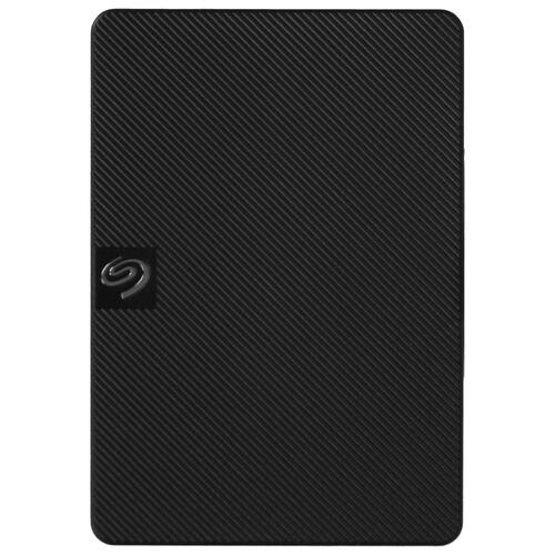 Купить 1 ТБ Внешний HDD Seagate Expansion [STKM1000400]  5430521. Характеристики, отзывы и цены в Донецке