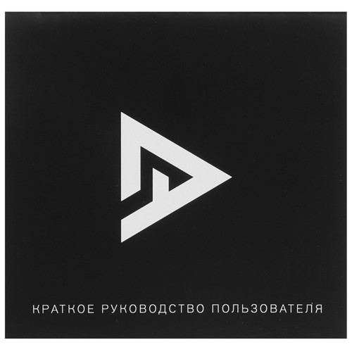 Купить Мини ПК Azerty AZ-0034 [120-0702]  5614846. Характеристики, отзывы и цены в Донецке