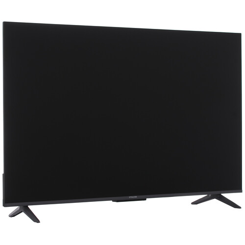 Купить 50" (127 см) Телевизор iFFALCON 50U65 черный  5620127. Характеристики, отзывы и цены в Донецке