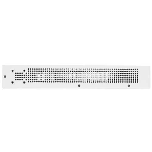 Купить Коммутатор HPE Aruba Instant On 1930 48G 4SFP/SFP+  4767143. Характеристики, отзывы и цены в Донецке