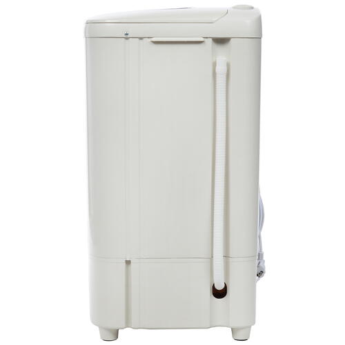 Купить Центрифуга OPTIMA SD-60  5319717. Характеристики, отзывы и цены в Донецке