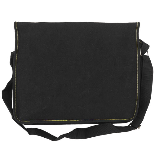 Купить Сумка Deli DL-P7  9133856. Характеристики, отзывы и цены в Донецке