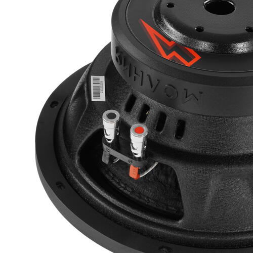 Купить Сабвуферный динамик URAL Молния 10  9958175. Характеристики, отзывы и цены в Донецке
