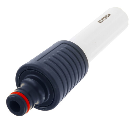 Купить Распылитель ELITECH Garden HF 008  5476608. Характеристики, отзывы и цены в Донецке