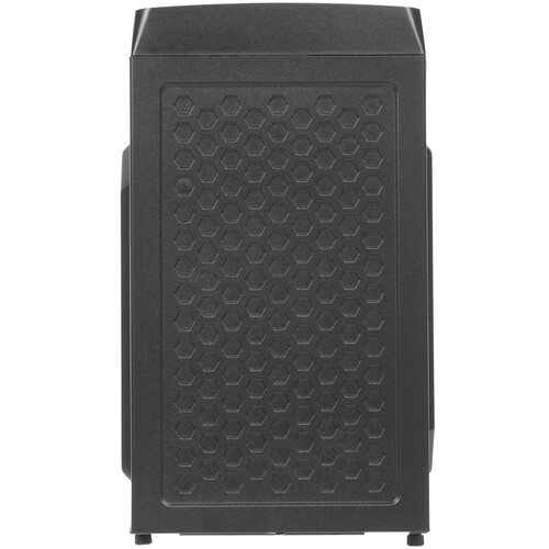 Купить Корпус GiNZZU B180  8152411. Характеристики, отзывы и цены в Донецке