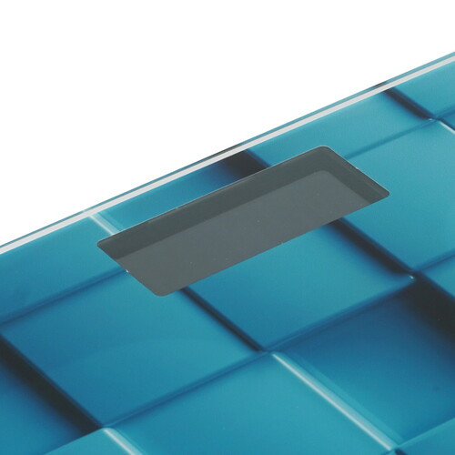 Купить Весы Яромир ЯР-4200 синий  8124541. Характеристики, отзывы и цены в Донецке