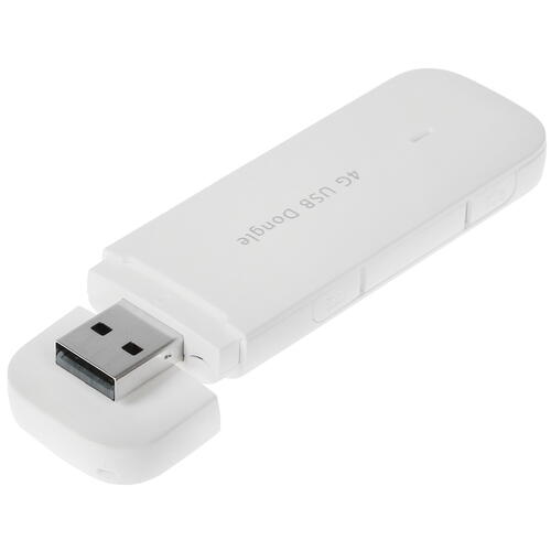 Купить 3G/4G LTE модем Brovi E3372-325  5067433. Характеристики, отзывы и цены в Донецке
