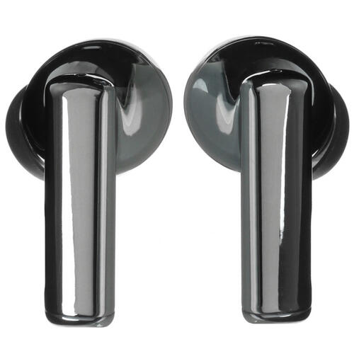 Купить Наушники TWS Honor Choice Earbuds X5 Pro серый  5431959. Характеристики, отзывы и цены в Донецке