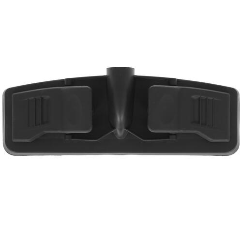 Купить Пароочиститель Bort BDR-5000 Turbo белый  5353097. Характеристики, отзывы и цены в Донецке