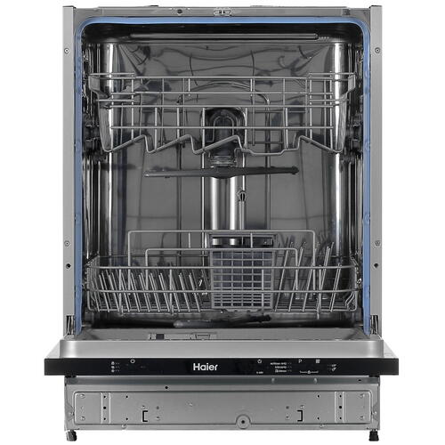 Купить Встраиваемая посудомоечная машина Haier HDWE13-191RU  4896214. Характеристики, отзывы и цены в Донецке