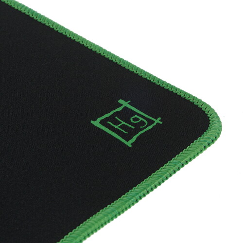 Купить Коврик Harper Gaming Shmot P01  черный  8144567. Характеристики, отзывы и цены в Донецке