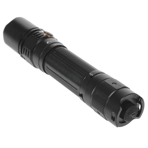 Купить Фонарь Fenix PD35 V3.0  5350635. Характеристики, отзывы и цены в Донецке
