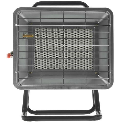 Купить Газовый инфракрасный обогреватель Timberk Compact TGH 4200 X0  5336349. Характеристики, отзывы и цены в Донецке