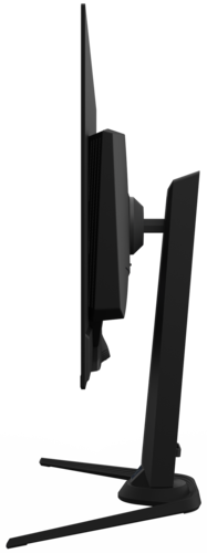 Купить 31.5" Монитор AORUS FO32U2P EK черный  5610895. Характеристики, отзывы и цены в Донецке