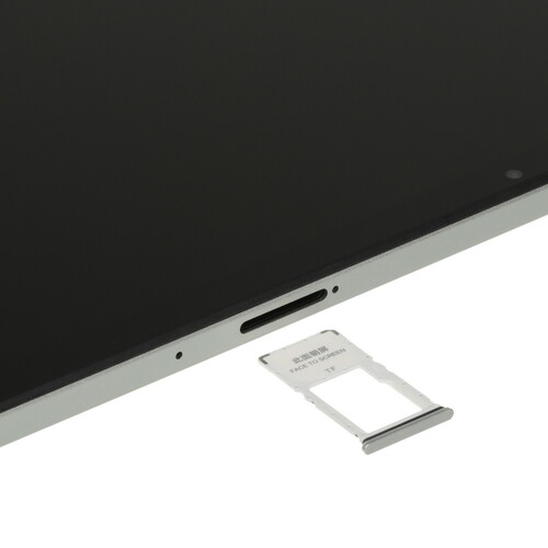 Купить 12.1" Планшет Xiaomi Redmi Pad Pro Wi-Fi 256 ГБ зеленый  5462891. Характеристики, отзывы и цены в Донецке