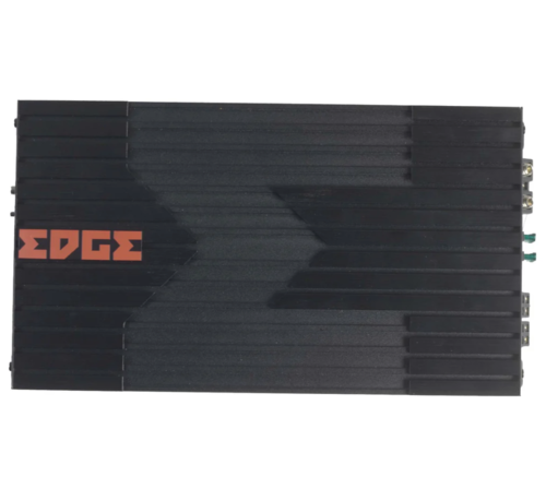 Купить Усилитель EDGE EDBX150.4-E1  9141000. Характеристики, отзывы и цены в Донецке