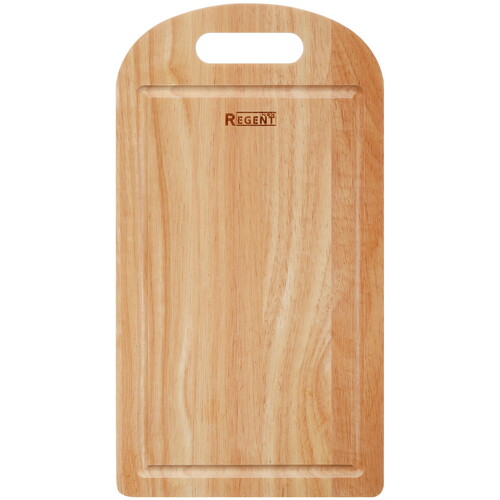 Купить Разделочная доска Regent inox Bosco 93-BO-15-05  5459779. Характеристики, отзывы и цены в Донецке