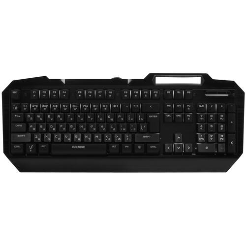 Купить Игровой набор ARDOR GAMING Combo черный  5081255. Характеристики, отзывы и цены в Донецке