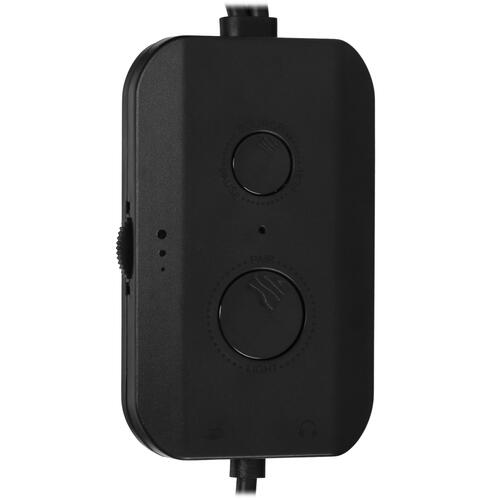Купить Колонки F&D V720 черный  5405193. Характеристики, отзывы и цены в Донецке
