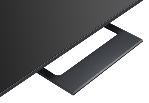 Купить 75" (190 см) Телевизор Hisense 75E8Q черный  5633393. Характеристики, отзывы и цены в Донецке