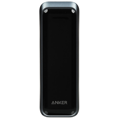 Купить Портативный аккумулятор Anker Prime A110B черный  5681062. Характеристики, отзывы и цены в Донецке